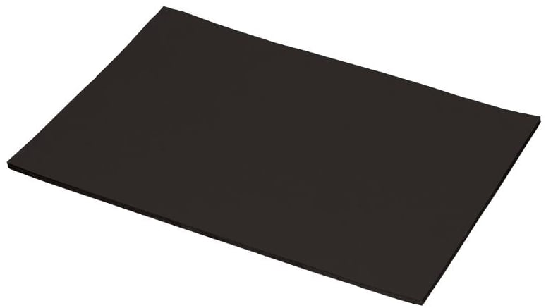 Produktbilde