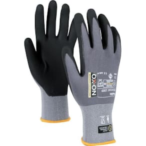 Handske OX-ON Flexible 1900 11