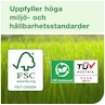 Extra produktbild