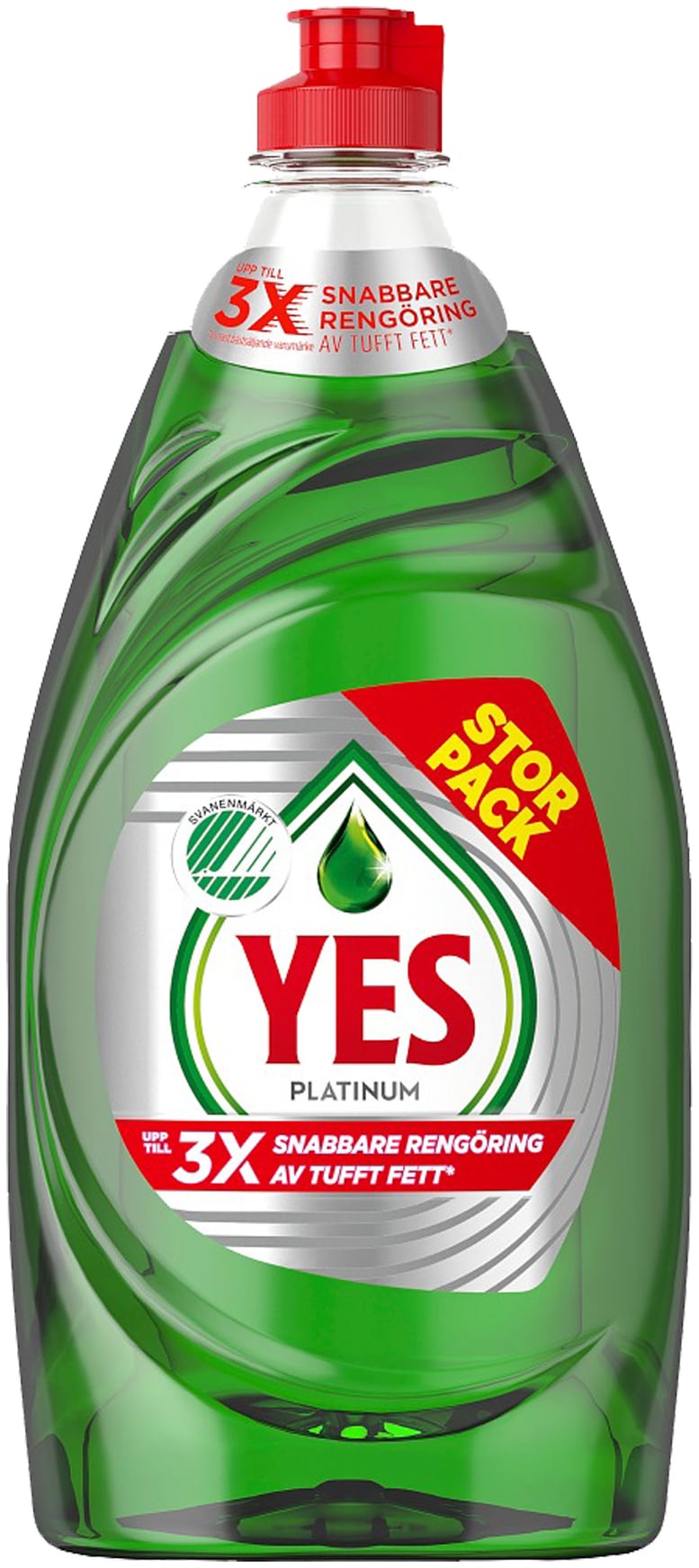 Produktbild