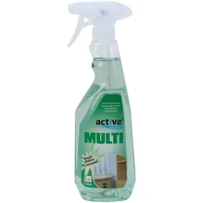 Allrent ACTIVA Multi 750ml