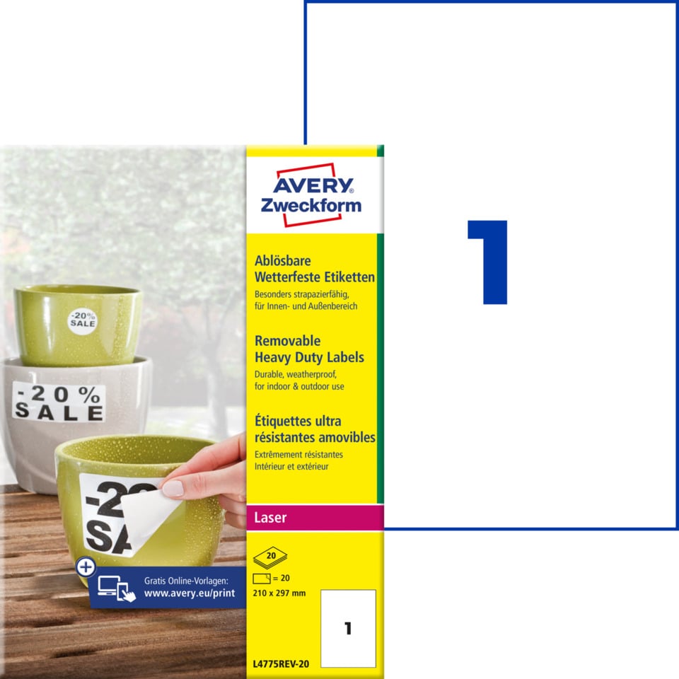 Produktbild