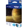 Extra produktbild