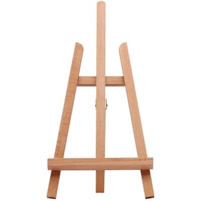 Tisch-Staffelei Marabu