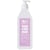 Hudcreme LIV hand/hud oparfymerad 600ml