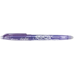 Tintenroller Pilot FriXion Ball, violett