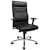 Kontorstol TOPSTAR Chairman 11