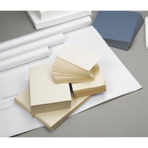 Spännpapper 135g 1,0x25m