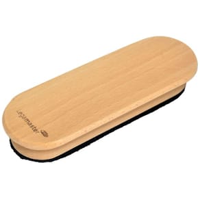 Taveltorkare WOODEN magnetisk