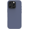Extra produktbild