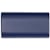 Batteri Vivest Pocket P3