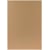 Dossiermap Esselte Gems, papier 80 g/m², pak van 250 stuks