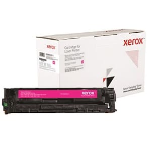 Everyday Toner Magenta Cartridge HP 131A 1.8K
