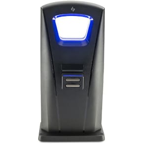 Ladestasjon TASKI GS for Phantas