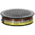 Gasfilter SUNDSTRÖM SR315 A1B1E1