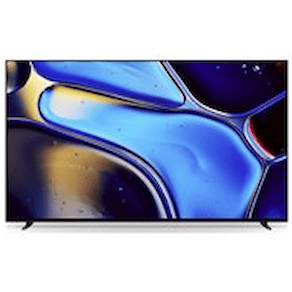 Sony Bravia 8 Professional Displays FWD-77XR80 - 77" Diagonal