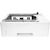 HP - Pappersmagasin - 550 ark - för LaserJet