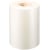 Forseglingsfilm cellulose 65 µm 185x400 m fødevaregodk. 1 rulle
