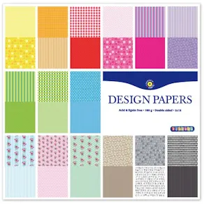 Designblock