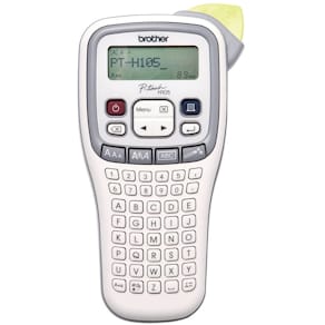 Beschriftungsgerät Brother PT-H105