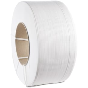 Strapbånd Master'in PP 12x0,55 mm, 3000 m, 120 kg, 2 ruller