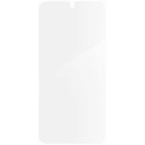 iFrogz Defence - Skärmskydd för mobiltelefon - glas - för