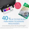 Extra produktbild