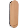 Extra produktbild