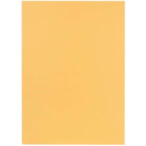 Aktendeckel Falken, A4, 250g, chamois, 25 Stück