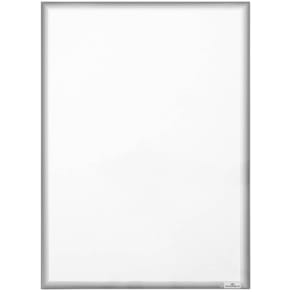 Prospekttasche Durable, A3, 5 St., statisch, anthrazit/grau