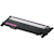 Toner Samsung M406S Magenta 1k