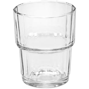Glas ARCOROC Norvege 20cl 6/fp
