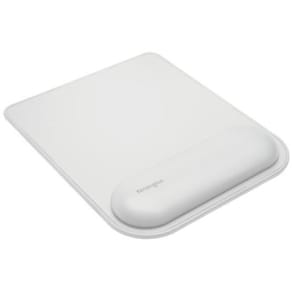 Musmatta KENSINGTON Ergosoft grå