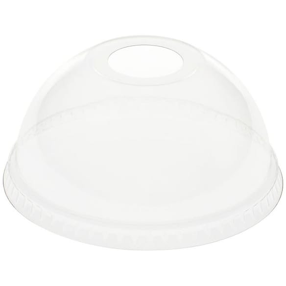 Kupelokk DUNI crystal (60) 16frp