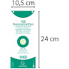 Extra produktbild