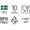 Extra produktbild
