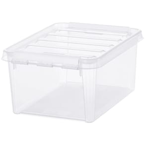 Förvaringslåda SmartStore Classic 8L