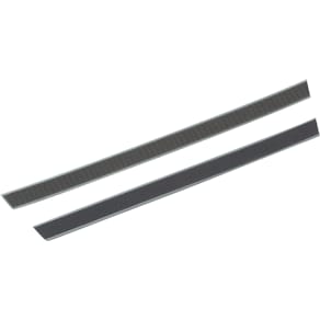 Kardborreband TASKI Ultra Plus 60cm 2/fp