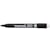 Whiteboardpenna PENOL 850 sned svart