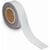 Etiketband MAUL magnetisch, beschrijf- en wisbaar, 10m x 50mm, wi