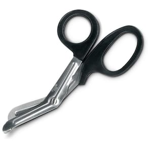 Listersax 19cm CEDERROTH
