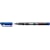 OHP-marker STABILO OHPen universal, permanent, superfijn 0,4 mm, 