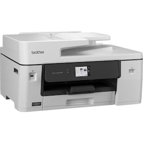 All-in-one printer Brother MFC-J6760DW