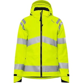 Varsel vinterjacka dam 4683 GLPS kl3 2XL