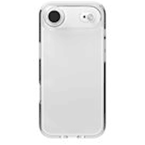 Zagg Crystal Palace Lite - Baksidesskydd för mobiltelefon