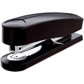 Heftgerät Novus B 3, schwarz