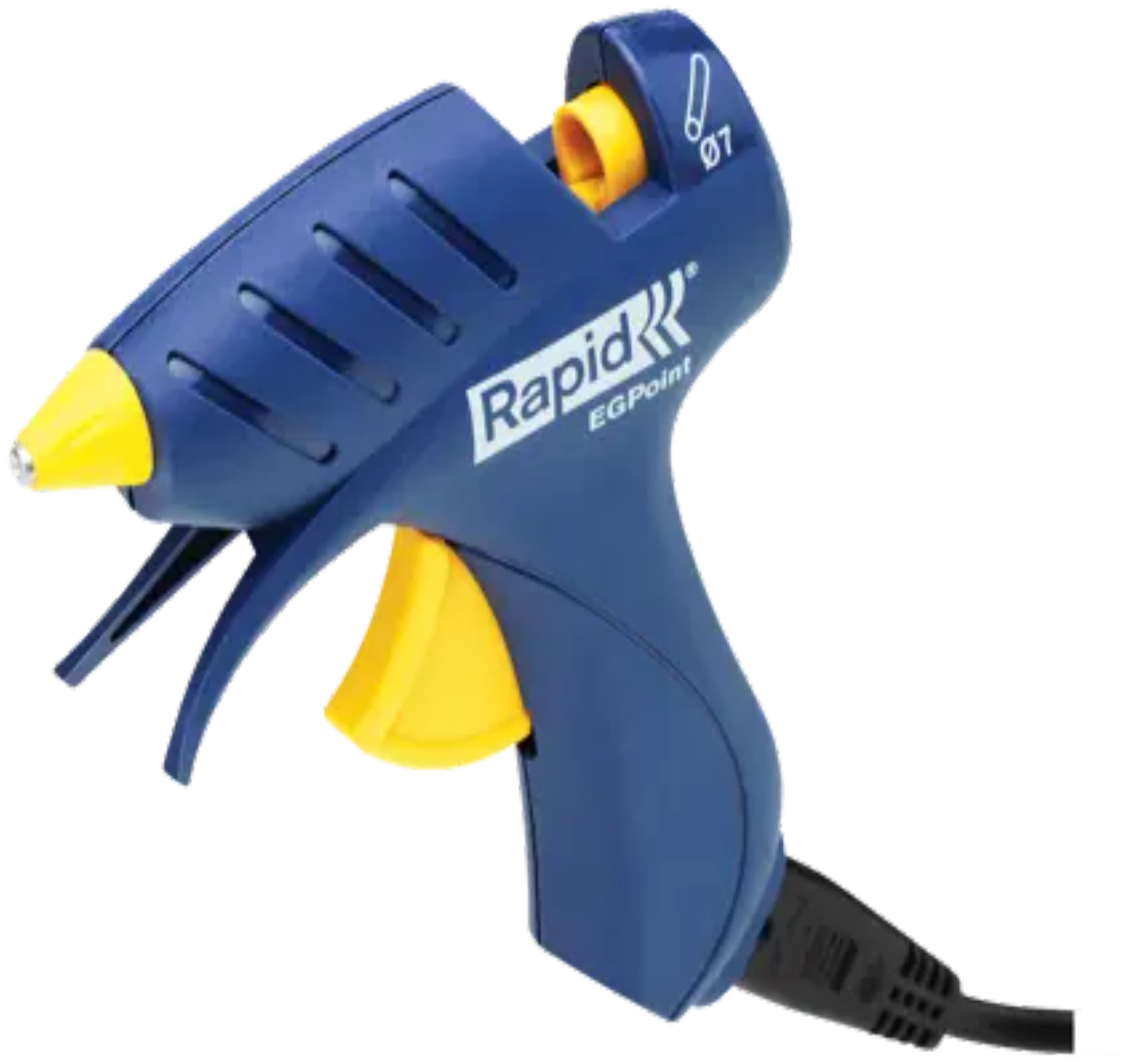 Limpistol RAPID EG Point