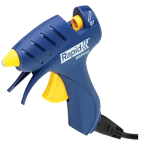 Limpistol RAPID EG Point