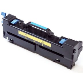 Fuser OKI 44848805 100K