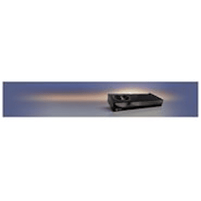 NVIDIA RTX 6000 Ada- card only